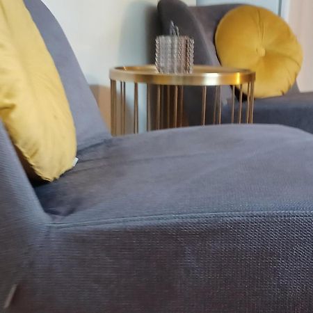 Bed And Breakfast Het Dijkhuis Eersel Room photo